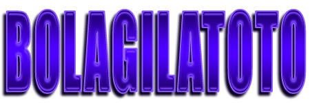 BOLAGILATOTO Logo